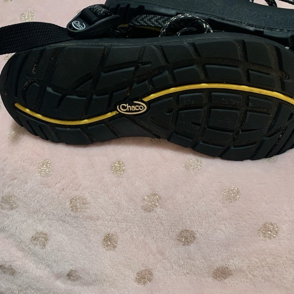 COPY - CHACÓ - Picture 2 of 4